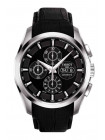 Кожаный ремешок Tissot T600041154