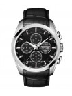 Кожаный ремешок Tissot T600041154