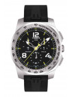 Каучуковый ремешок Tissot T610028503