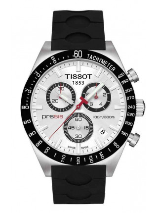 Ремешок Tissot T603029242