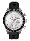 Кожаный ремешок Tissot T600029671