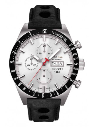 Ремешок Tissot T610029672