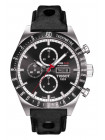 Кожаный ремешок Tissot T600029671