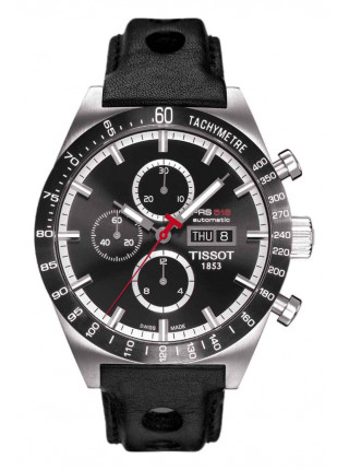 Ремешок Tissot T600029671