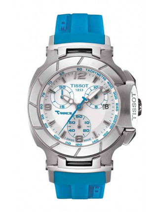 Ремешок Tissot T603031802