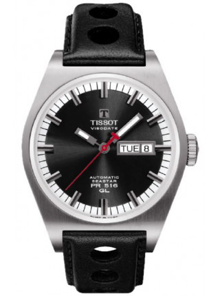 Ремешок Tissot T600032016