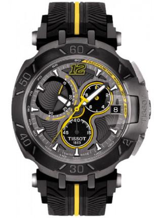 Ремешок Tissot T610040205