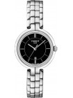 Стальной браслет Tissot T605036542