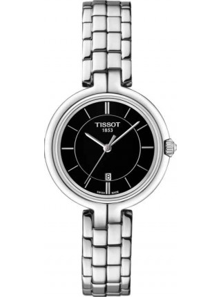 Браслет Tissot T605036542