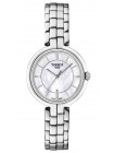 Стальной браслет Tissot T605036542