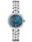 Стальной браслет Tissot T605036542