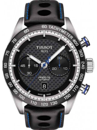 Ремешок Tissot T600041480