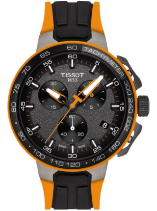 Ремешок Tissot T603042127