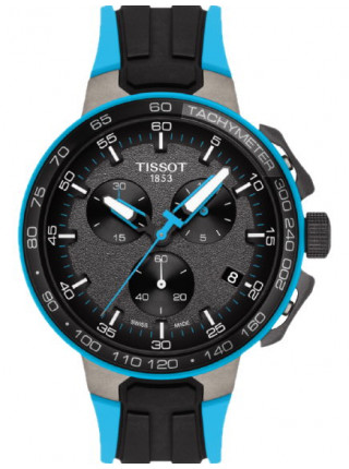 Ремешок Tissot T603042128