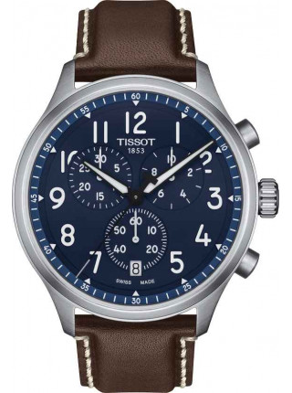 Ремешок Tissot T600044980