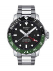 Стальной браслет Tissot T605046894