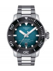 Стальной браслет Tissot T605046894