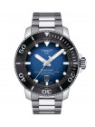 Стальной браслет Tissot T605046894