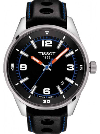 Ремешок Tissot T610037468