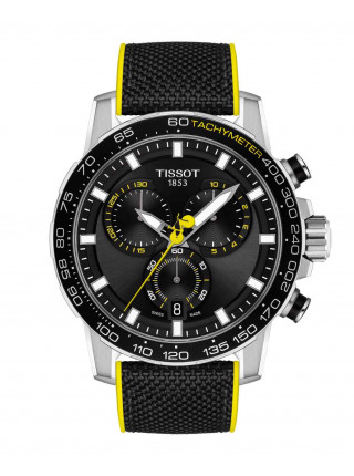 Ремешок Tissot T604045602