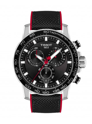 Ремешок Tissot T604046369