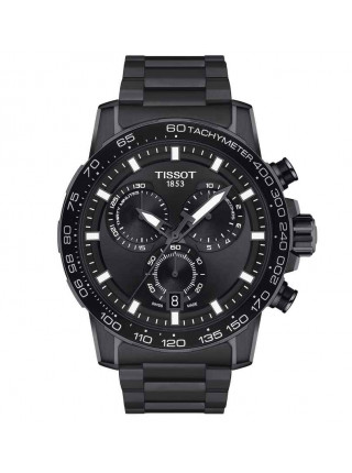 Браслет Tissot T605044988