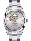 Стальной браслет Tissot T605047822