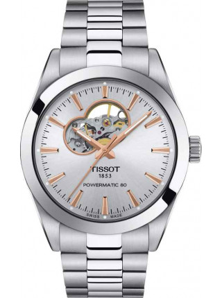 Браслет Tissot T605047822