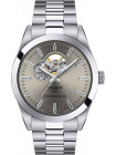 Стальной браслет Tissot T605047822