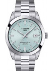 Стальной браслет Tissot T605047822