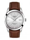 Кожаный ремешок Tissot T610044598