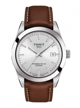 Ремешок Tissot T610044598