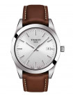 Кожаный ремешок Tissot T610044598