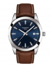 Кожаный ремешок Tissot T610044598