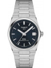 Стальной браслет Tissot T605047605