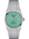 Стальной браслет Tissot T605047605