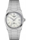 Стальной браслет Tissot T605047605