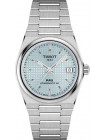 Стальной браслет Tissot T605047605