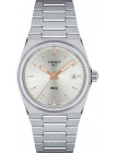 Стальной браслет Tissot T605047605