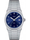 Стальной браслет Tissot T605047605