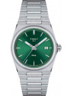 Стальной браслет Tissot T605047605