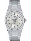 Стальной браслет Tissot T605047605