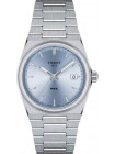 Стальной браслет Tissot T605047605