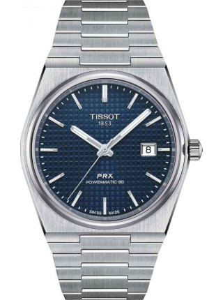 Браслет Tissot T605046447