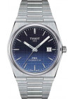 Стальной браслет Tissot T605046447