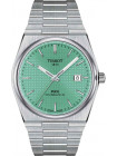 Стальной браслет Tissot T605046447