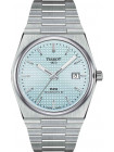 Стальной браслет Tissot T605046447