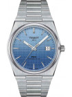 Стальной браслет Tissot T605046447