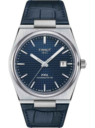 Ремешок Tissot T600047701