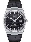 Кожаный ремешок Tissot T600047562